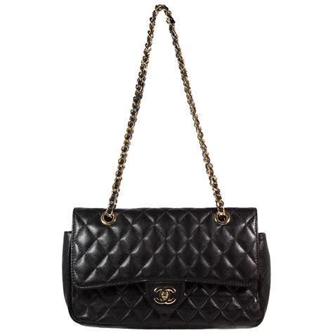 sac chanel 10218184 prix|Sac CHANEL. Made in France. Numéroté 10218184. .